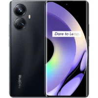Realme 10 Pro 5G